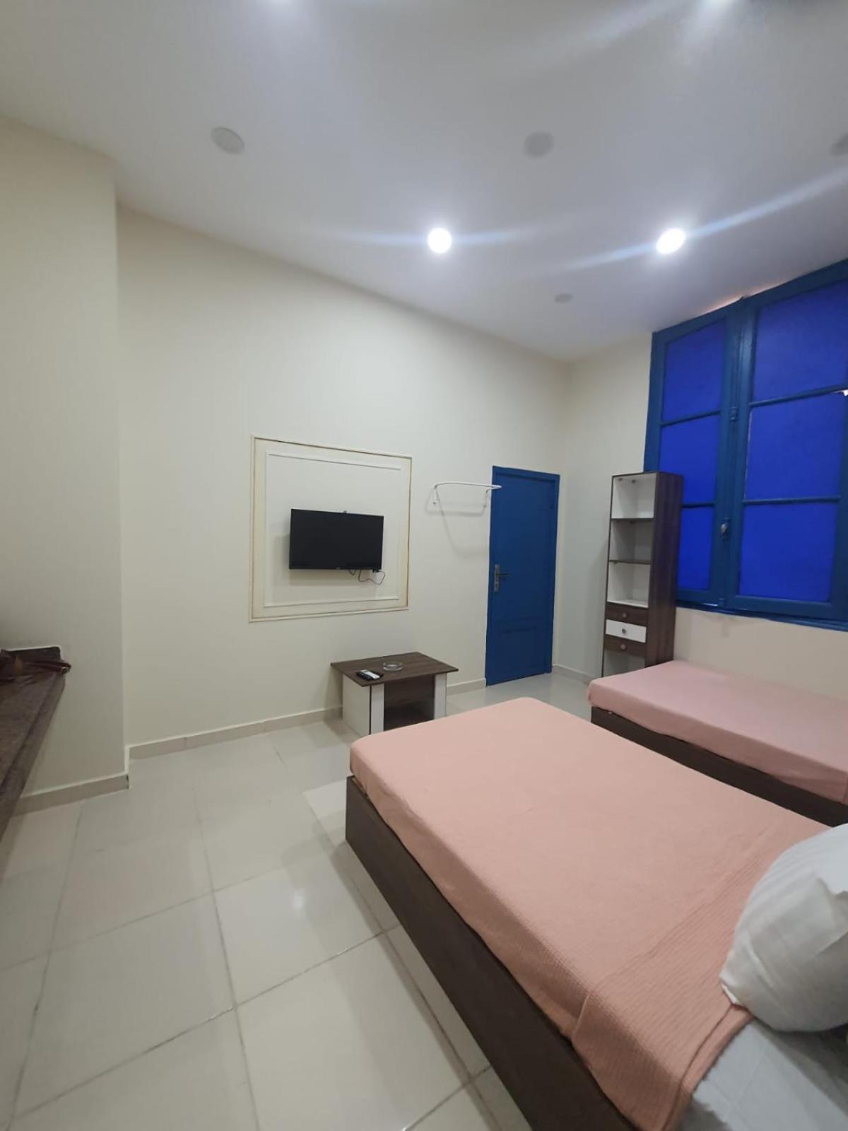 Apartment زافيرو مسرح سيد درويش للعائلات فقط Families Only Alexandria