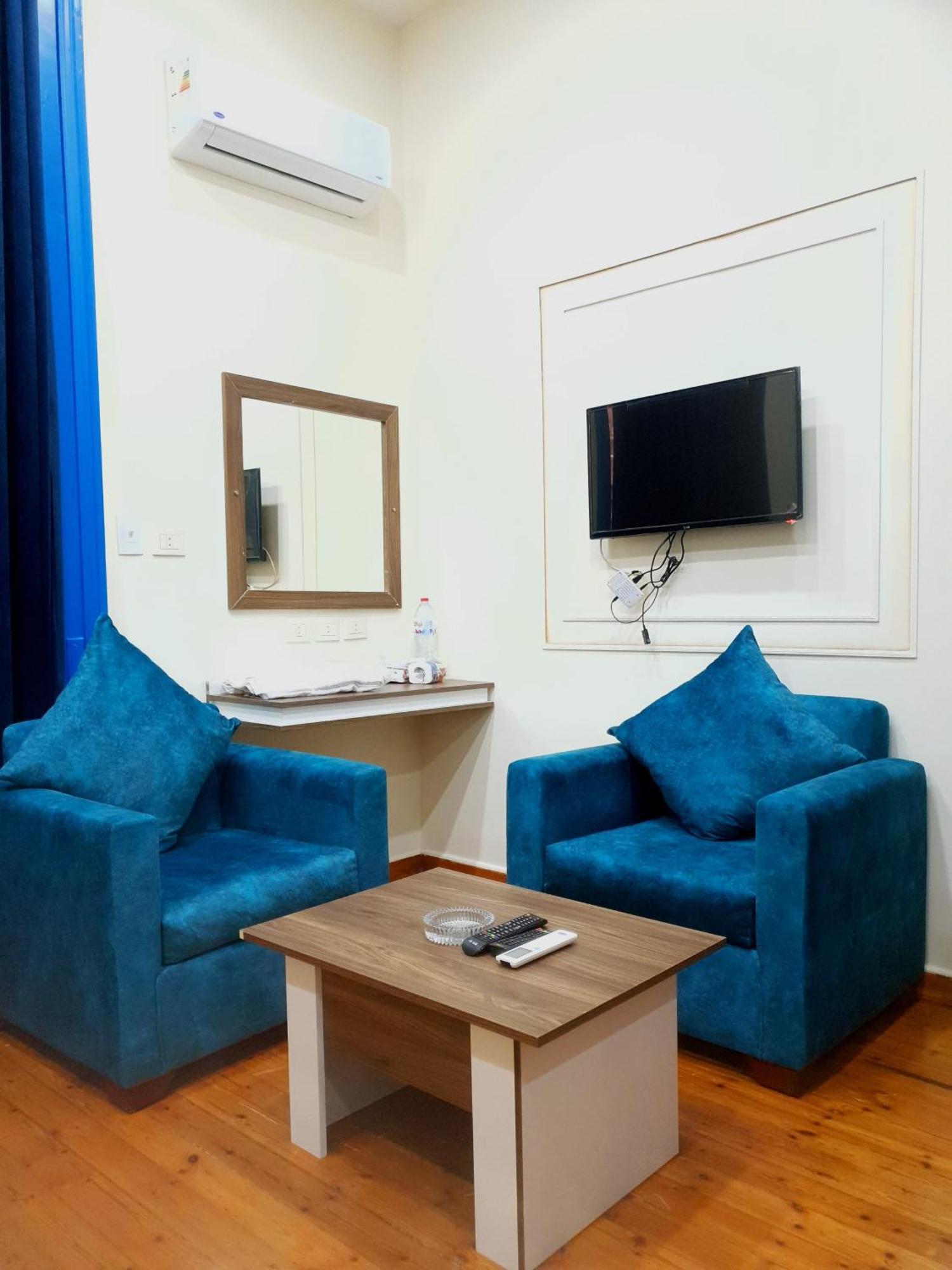 زافيرو مسرح سيد درويش للعائلات فقط Families Only * Alexandria